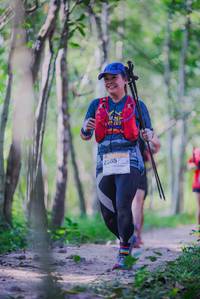 BIB: 
                            <button type="button" onclick="openModal(19503748)" class="btn btn-primary btn-sm float-right btn-popup" data-toggle="modal" data-target=".modal-high-quality">
                        <i class="fas fa-shopping-cart"></i> Add to Cart
                    </button>
                                            <button type="button" onclick="isThisMe(19503748, true)" class="btn btn-success btn-sm float-right btn-popup btn-isme hidden" data-toggle="tooltip" data-placement="bottom" title="นี่คือรูปของคุณใช่ไหม คลิกที่นี่เพื่อเอาเข้าอัลบั้ม">
                        <i class="fas fa-plus"></i> Add to album
                    </button>
                    <button type="button" onclick="isThisMe(19503748, false)" class="btn btn-warning btn-sm float-right btn-popup btn-isnotme hidden">
                        <i class="fas fa-ban"></i> Remove from album
                    </button>